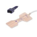 Ilc Replacement For CABLES AND SENSORS, S50301P0 S503-01P0